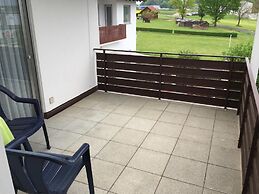 Hotel-Gasthof am Waldeck