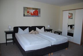 Hotel-Gasthof am Waldeck