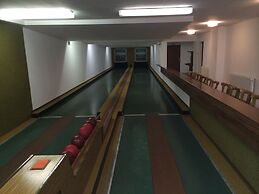 Hotel-Gasthof am Waldeck