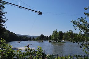 Hotel-Gasthof am Waldeck