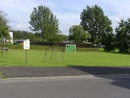 Hotel-Gasthof am Waldeck