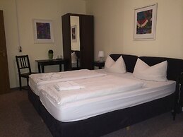 Hotel-Gasthof am Waldeck