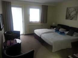 Hotel-Gasthof am Waldeck