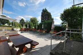 Hotel-Gasthof am Waldeck