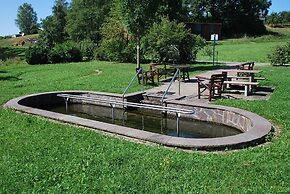 Hotel-Gasthof am Waldeck