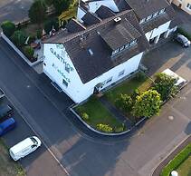 Hotel-Gasthof am Waldeck