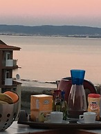 Beach Aparthotel Salt Lake