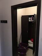 Beach Aparthotel Salt Lake