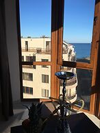 Beach Aparthotel Salt Lake