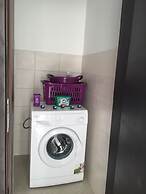 Beach Aparthotel Salt Lake