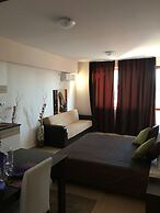 Beach Aparthotel Salt Lake