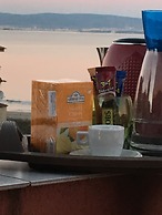 Beach Aparthotel Salt Lake