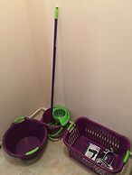 Beach Aparthotel Salt Lake