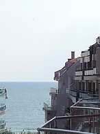 Beach Aparthotel Salt Lake