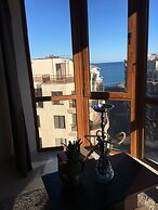 Beach Aparthotel Salt Lake