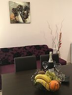 Beach Aparthotel Salt Lake