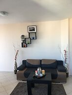 Beach Aparthotel Salt Lake