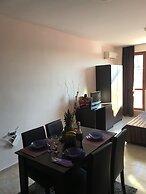 Beach Aparthotel Salt Lake