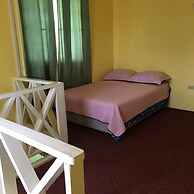 Simply Beautiful Beach Villa