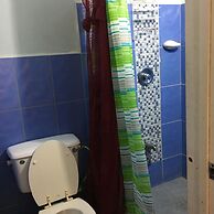 Simply Beautiful Beach Villa