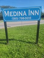Medina Inn