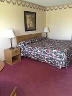 Dollinger's Motor Inn