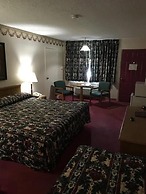 Dollinger's Motor Inn