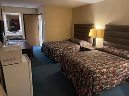 Dollinger's Motor Inn