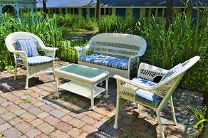 Meris Gardens Bethany