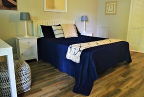 Meris Gardens Bethany