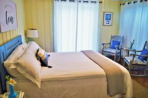 Meris Gardens Bethany