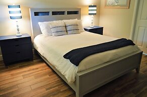 Meris Gardens Bethany