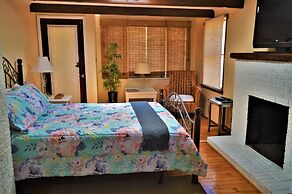 Meris Gardens Bethany