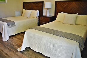 Meris Gardens Bethany