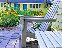 Meris Gardens Bethany