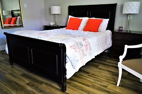 Meris Gardens Bethany