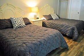 Meris Gardens Bethany