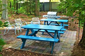 Meris Gardens Bethany