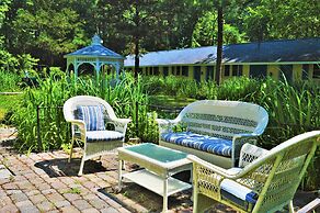 Meris Gardens Bethany