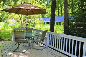 Meris Gardens Bethany