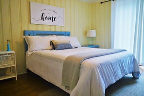 Meris Gardens Bethany