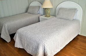 Meris Gardens Bethany