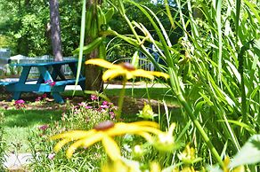 Meris Gardens Bethany