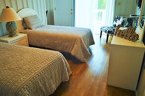 Meris Gardens Bethany