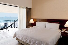 Holiday Inn Resort Ixtapa All Inclusive