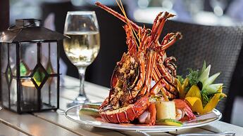 Holiday Inn Resort Ixtapa All-Inclusive by IHG