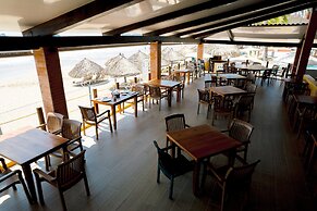 Holiday Inn Resort Ixtapa All-Inclusive by IHG