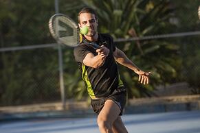 Holiday Inn Resort Ixtapa All-Inclusive by IHG