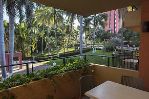 Holiday Inn Resort Ixtapa All-Inclusive by IHG