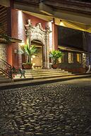 Holiday Inn Resort Ixtapa All-Inclusive by IHG